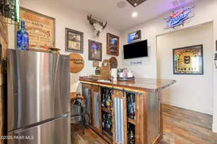 1399 E Western Way, Paulden, AZ 86334 - Photo 20