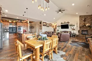 1399 E Western Way, Paulden, AZ 86334 - Photo 16