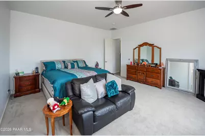 1104 W Talia Way, Chino Valley, AZ 86323 - Photo 26