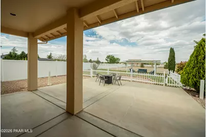 1104 W Talia Way, Chino Valley, AZ 86323 - Photo 50