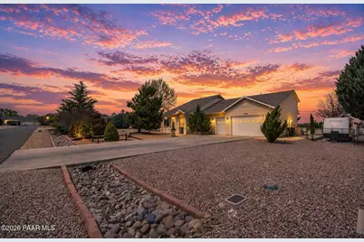 1104 W Talia Way, Chino Valley, AZ 86323 - Photo 2