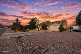1104 W Talia Way, Chino Valley, AZ 86323 - Photo 2
