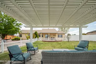 1104 W Talia Way, Chino Valley, AZ 86323 - Photo 44