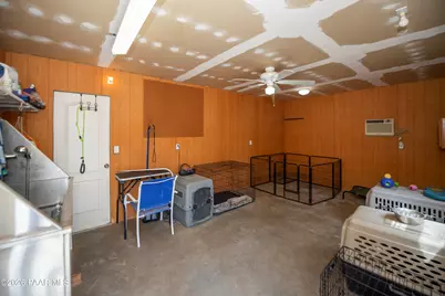 1104 W Talia Way, Chino Valley, AZ 86323 - Photo 48