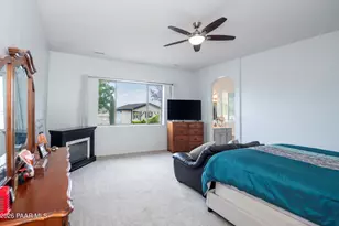1104 W Talia Way, Chino Valley, AZ 86323 - Photo 24