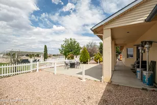 1104 W Talia Way, Chino Valley, AZ 86323 - Photo 52