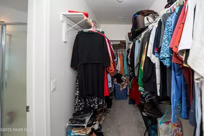 1104 W Talia Way, Chino Valley, AZ 86323 - Photo 30