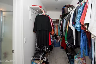 1104 W Talia Way, Chino Valley, AZ 86323 - Photo 30