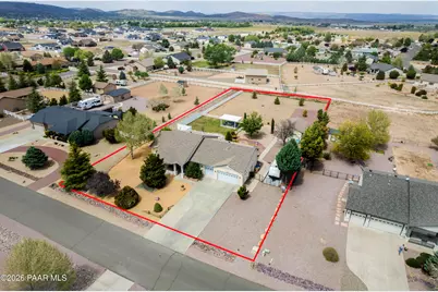 1104 W Talia Way, Chino Valley, AZ 86323 - Photo 4