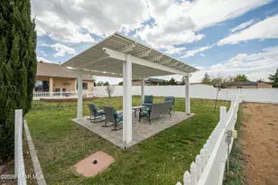 1104 W Talia Way, Chino Valley, AZ 86323 - Photo 40