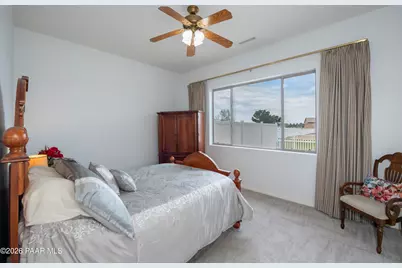 1104 W Talia Way, Chino Valley, AZ 86323 - Photo 32