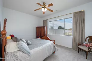 1104 W Talia Way, Chino Valley, AZ 86323 - Photo 32