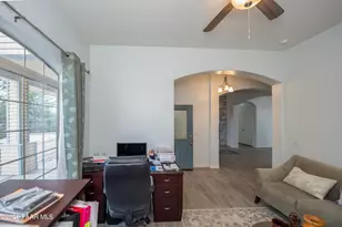 1104 W Talia Way, Chino Valley, AZ 86323 - Photo 12