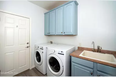 1104 W Talia Way, Chino Valley, AZ 86323 - Photo 22