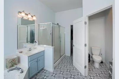 1104 W Talia Way, Chino Valley, AZ 86323 - Photo 28