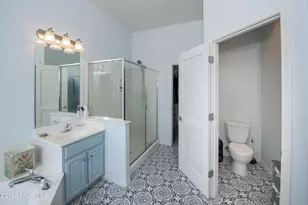 1104 W Talia Way, Chino Valley, AZ 86323 - Photo 28