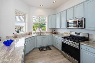 1104 W Talia Way, Chino Valley, AZ 86323 - Photo 18