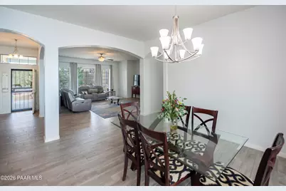 1104 W Talia Way, Chino Valley, AZ 86323 - Photo 16