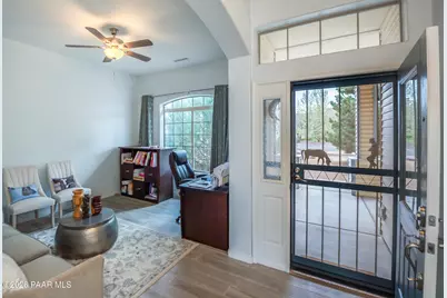 1104 W Talia Way, Chino Valley, AZ 86323 - Photo 10