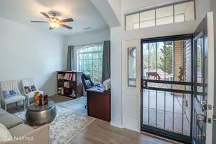 1104 W Talia Way, Chino Valley, AZ 86323 - Photo 10