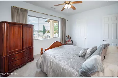 1104 W Talia Way, Chino Valley, AZ 86323 - Photo 34