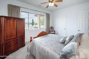 1104 W Talia Way, Chino Valley, AZ 86323 - Photo 34