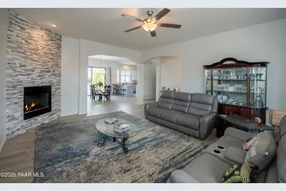 1104 W Talia Way, Chino Valley, AZ 86323 - Photo 8