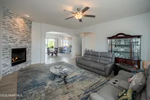 1104 W Talia Way, Chino Valley, AZ 86323 - Photo 8