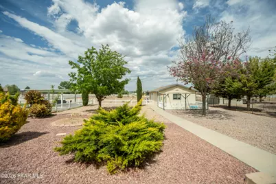 1104 W Talia Way, Chino Valley, AZ 86323 - Photo 42