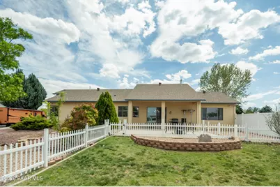 1104 W Talia Way, Chino Valley, AZ 86323 - Photo 54