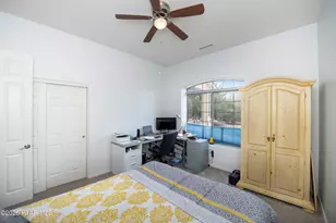 1104 W Talia Way, Chino Valley, AZ 86323 - Photo 38