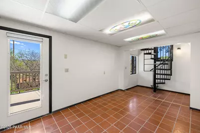 426 S Alarcon Street, Prescott, AZ 86303 - Photo 32