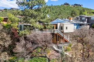 426 S Alarcon St, Prescott, AZ 86303 - Photo 54