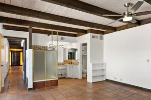 426 S Alarcon St, Prescott, AZ 86303 - Photo 16