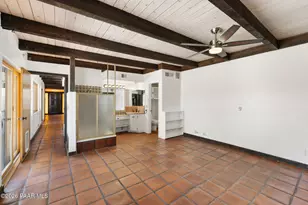 426 S Alarcon St, Prescott, AZ 86303 - Photo 14