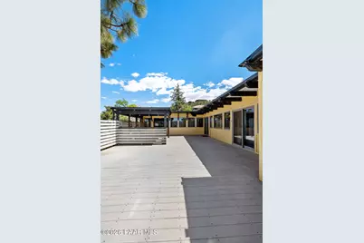 426 S Alarcon Street, Prescott, AZ 86303 - Photo 44