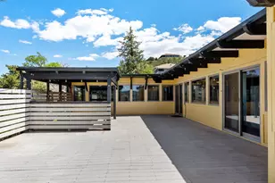 426 S Alarcon St, Prescott, AZ 86303 - Photo 44