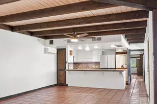 426 S Alarcon St, Prescott, AZ 86303 - Photo 6