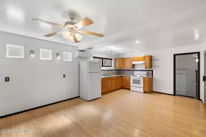 426 S Alarcon Street, Prescott, AZ 86303 - Photo 22