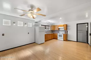 426 S Alarcon St, Prescott, AZ 86303 - Photo 22