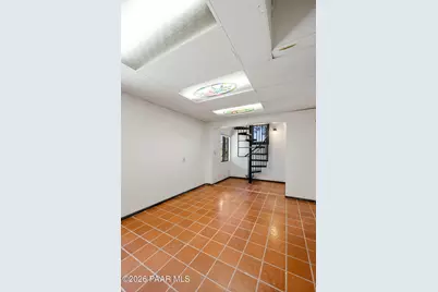 426 S Alarcon Street, Prescott, AZ 86303 - Photo 34