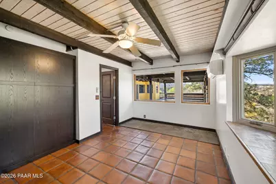426 S Alarcon Street, Prescott, AZ 86303 - Photo 12