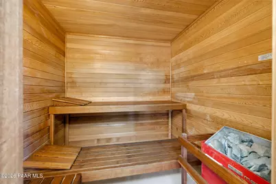 426 S Alarcon Street, Prescott, AZ 86303 - Photo 36