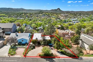 426 S Alarcon St, Prescott, AZ 86303 - Photo 50