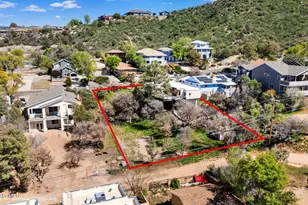 426 S Alarcon St, Prescott, AZ 86303 - Photo 2