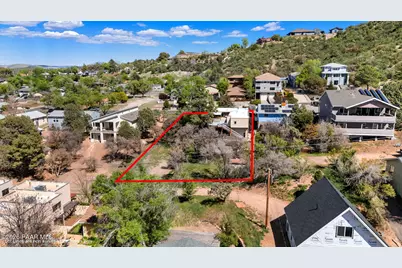 426 S Alarcon Street, Prescott, AZ 86303 - Photo 56