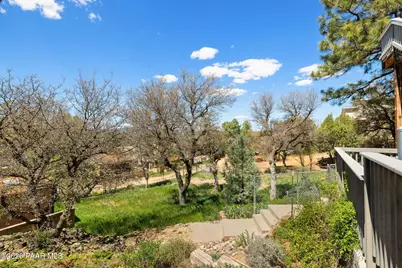 426 S Alarcon Street, Prescott, AZ 86303 - Photo 48