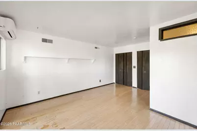 426 S Alarcon Street, Prescott, AZ 86303 - Photo 30