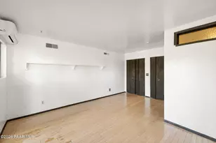 426 S Alarcon St, Prescott, AZ 86303 - Photo 30