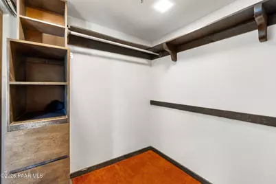 426 S Alarcon Street, Prescott, AZ 86303 - Photo 18